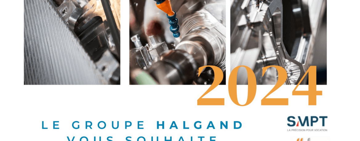 2024-01-05 Halgand vous adresse ses meilleurs voeux 2024