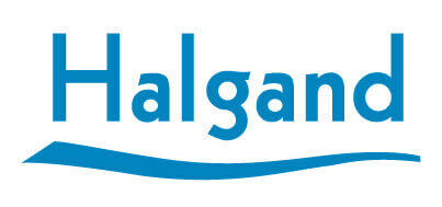 Groupe Halgand